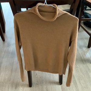 Swear bought at aritzia just before Christmas